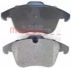 metzger 1170156